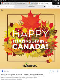 Canada's experience is a thanksgiving day warning for us. Canadian Thanksgiving Happy Thanksgiving Canada Canadian Thanksgiving Thanksgiving In Canada