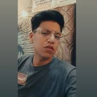 200+ "Freddy Carrillo" profiles