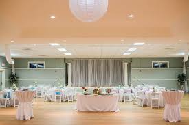 We would love to speak with you about our photography services. The Hellenic Center By Mezzanine Catering Reception Venues The Knot