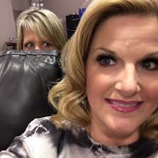 Trisha Yearwood