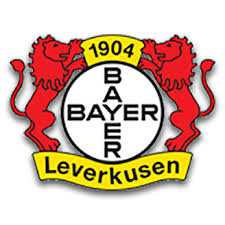Il bayer leverkusen ha annunciato che il 48enne tecnico, ingaggiato la scorsa estate e in scadenza a fine stagione,. Bayer Leverkusen Bleacher Report Latest News Scores Stats And Standings