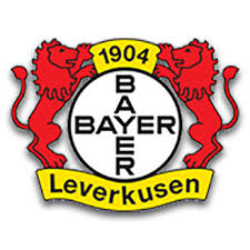 Maybe you would like to learn more about one of these? Leon Bailey Reportedly Pondering January Leverkusen Exit Due To Lack Of Minutes Bleacher Report Latest News Videos And Highlights