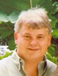 Michael E. Kazmierski Obituary