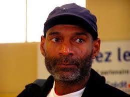 Abdul Brooks's Instagram, Twitter & Facebook