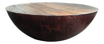 We did not find results for: Anthropologie Semisfera Coffee Table Chairish