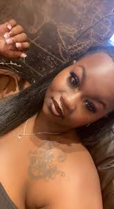 Attracting clients without pushy tactics