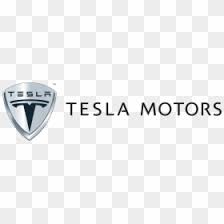 Some of them are transparent (.png). Tesla Logo Png Tesla Logo Clipart Transparent Tesla Logo Png Download Tesla Logo Png Image Free Download