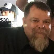 Chip Richards's Instagram, Twitter & Facebook