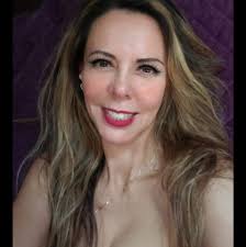 Patty Cuevas (@patty.newyork) • Facebook