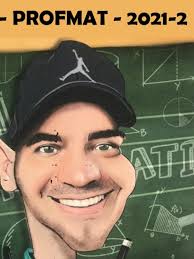 Bruno abreu de azevedo (@prof.brunoaazevedo)