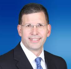 Meet Our Lending Team