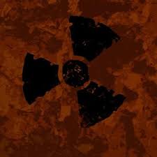 Download rust apk 1.23 for android. Download Rust Survival Data 1 3 Apk For Android Appvn Android