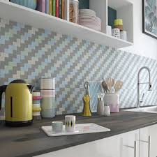 Epingle Sur Carreaux De Ciment