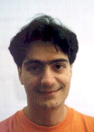 Clique Graph Theorists