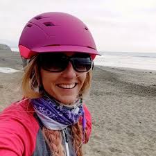 Emily "Milly" Wallace