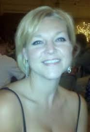 Lora Sexton Obituary