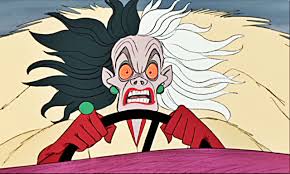 Disney's cruella is directed by craig gillespie (i tonya) from a screenplay by dana fox and tony mcnamara, story by aline brosh mckenna and kelly marcel & steve zissis. Cruella Disney Quotes Quotesgram