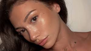 Paola Maria: Dieses große Problem hat der "Let’s Dance"-Star nach dem  Training mit Massimo