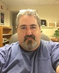 YSE Directory Advanced Search