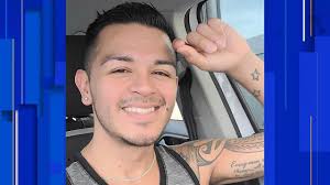 San Antonio man drowns in Lake Travis, family says