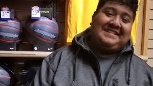 Fundraiser by Melissa Castro : Esequiel M. Castro Memorial Fund