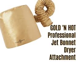 Do your nails, catch up on your favorite shows, check your email, or whatever you fancy! Best Portable Hooded Natural Hair Dryer We Ve Got Six
