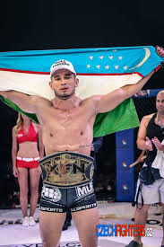 Суппер нокаут махмуд мурадов против из бразилии узбек чемпион. Mma Mahmud Muradov Zavoeval Titul Vremennogo Chempiona Xfn Video Foto Gazeta Uz