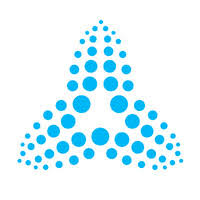Our therapies are aimed at bridging and activating these two powerful arms of the human immune system. Trillium Therapeutics Inc é¢†è‹±