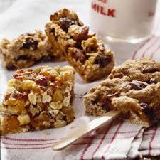 Besides, diabetics cannot go on juice fasts and cannot substitute a main meal with juice hence the need to exercise. Pick Me Up Bars 20 Carbs Diabetic Snacks Low Carb Breakfast Recipes Healthy Snack Bars