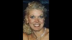 Debra Houk's Instagram, Twitter & Facebook