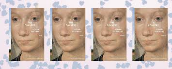 22 Jewish Love Stories to Keep You Company