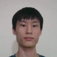 80+ "Lee Chen" profiles