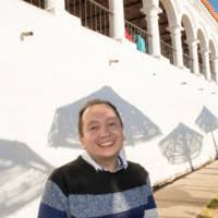 Averigua lo que germán bernal godoy (germanbernalgod) ha descubierto en pinterest, la mayor colección de ideas del mundo. 100 Profils Pour German Bernal Linkedin