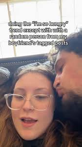 Exploring the 'I'm So Hungry' Trend with Matt Jennings