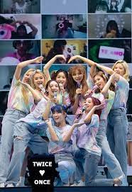 I'm looking for some twice wallpaper for my computer but i haven't found some good ones with general i also would request limiting to computer wallpapers, as it'll be easier for all of us if phone. Twice Wallpaper Lockscreen For Once Soulmate Quiz Twice Quiz