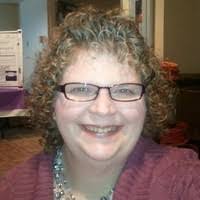 Melinda Doty's Instagram, Twitter & Facebook