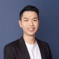 20+ "Meng Kan" profiles