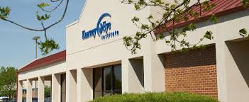 The eye care institute of louisville offers all eye services including lasik, laser cataract surgery, restor lenses for distance and near vision and many other vision correction options. Medical And Surgical Eye Care Kearney Eye Institute