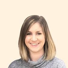 Dr. Elizabeth Block, MD, Psychiatry