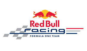 Classifica finale a parità di punti viene classificato prima il giocatore che nel corso della stagione ha ottenuto il punteggio più alto in un singolo gp. Scuderie E Piloti F1 2012 Formula1 It