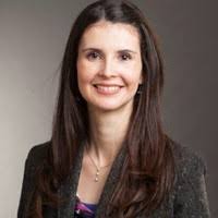 Gloria Chappell Email & Phone Number