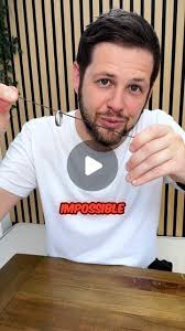 Glenn Davey (daveyglenng)