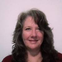 600+ "Denise Lee" profiles