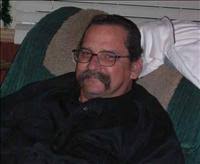 James Kiely Obituary