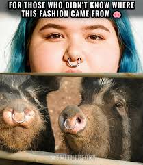 Travis Steffen (@travis.steffen.12) • Facebook