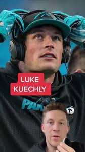 Danny Almonte: Little League Baseball Star