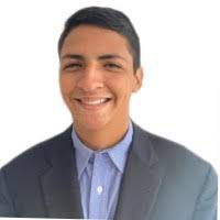 100+ perfiles de «Jonathan Lagos»