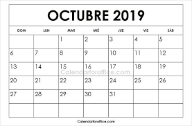 Pin En Orden