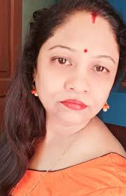 Good morning! Let's make it a great weekend 🌄☕️🌻🇨🇦 ⛰️