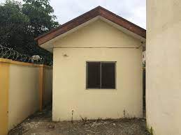 One bedroom for rent in abuja. House Rent Abuja 1 Bedroom Property Check Nigeria